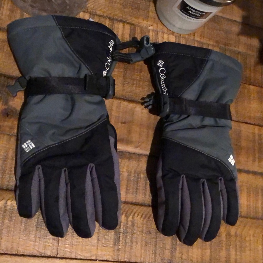 Insulated Women winter gloves 🧤
